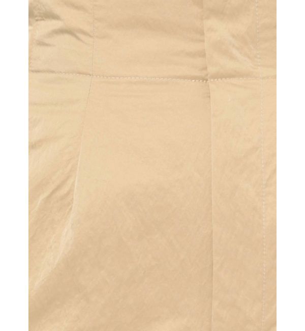 EMODA「スイッチングラインフレアパンツ」|その他|