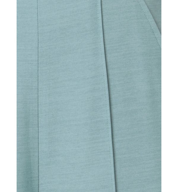 EMODA「センターラインルーズパンツ」|その他|