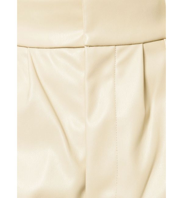 EMODA「ボックスショートパンツ」|その他|