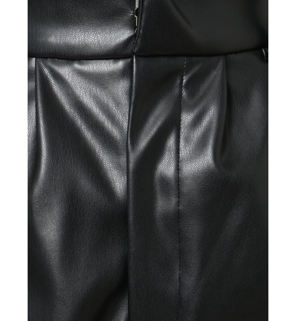 EMODA「ボックスショートパンツ」|その他|