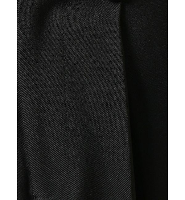 EMODA「ルーズスラックスパンツ」|その他|