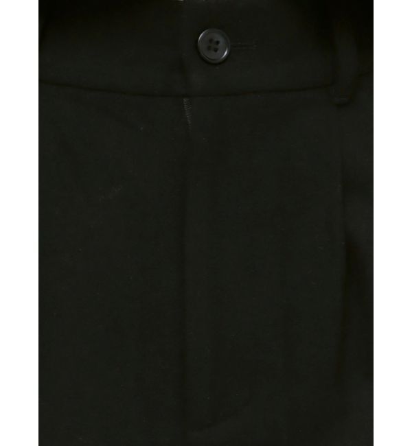 EMODA「ハイウエストタンクワイドパンツ」|その他|