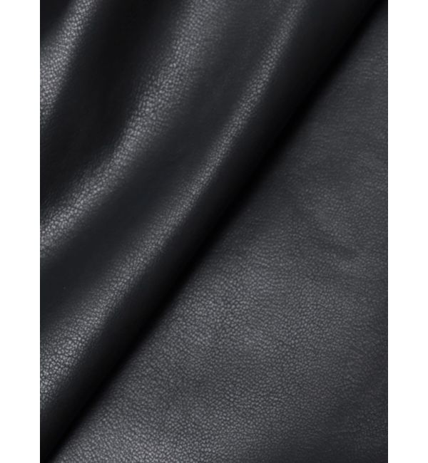 EMODA「バルーンミニスカート」|スカート|