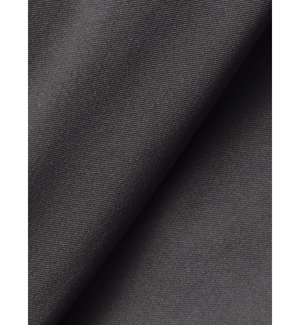 MERCURYDUO「ベルト付スリットミニスカパン」|その他|