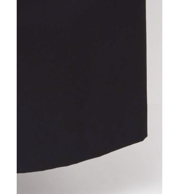 MERCURYDUO「【OUNNOUN】ギャバスリットデザインスカート」|スカート|