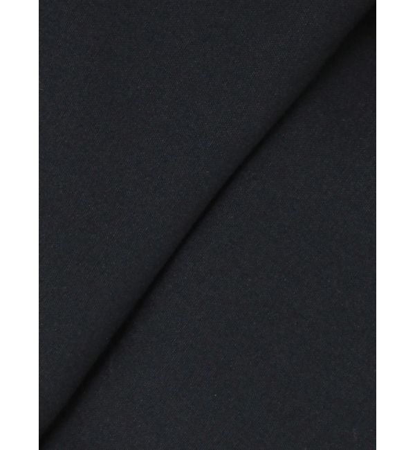 MERCURYDUO「メタルボタン使い紺ブレザー」|テーラードジャケット|