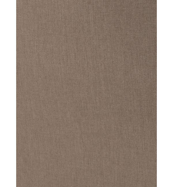 MURUA「ハイウエストマーメイドスカート」|スカート|