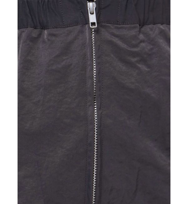 MURUA「カーゴミニスカート」|スカート|