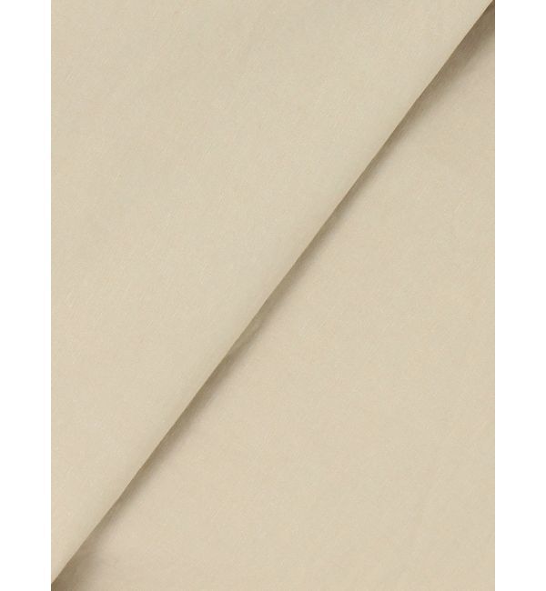 Ungrid「タックデザインアイラインスカート」|スカート|