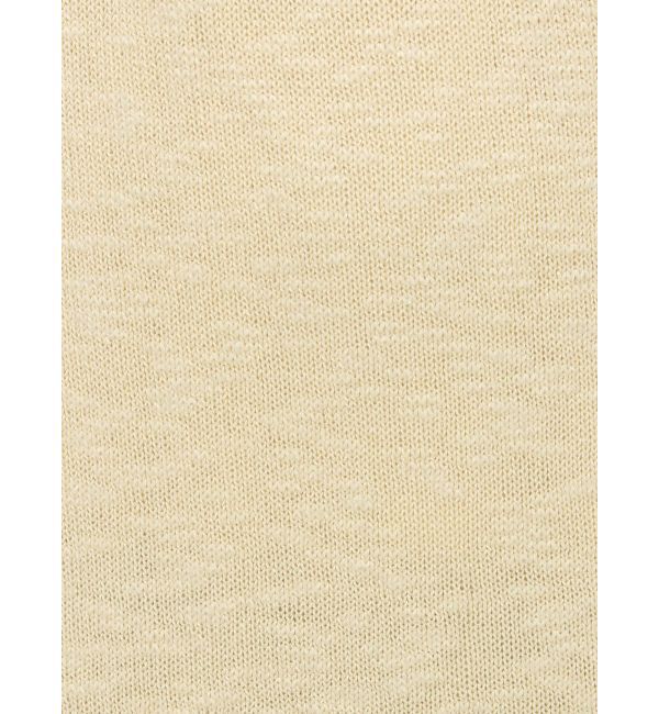 Ungrid「ニットアイラインスカート」|スカート|