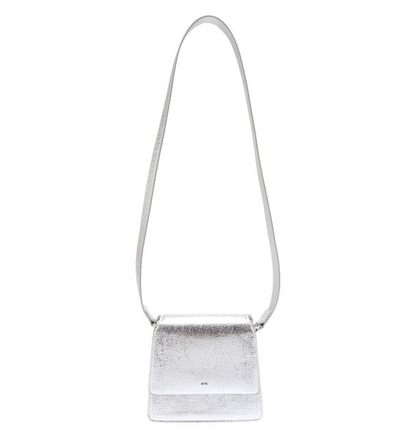 LAGUNAMOON「【JWPEI】Faeショルダーバッグ」|ショルダー・メッセンジャー|