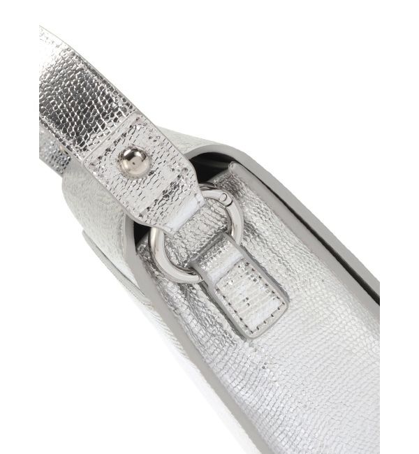 LAGUNAMOON「【JWPEI】Faeショルダーバッグ」|ショルダー・メッセンジャー|