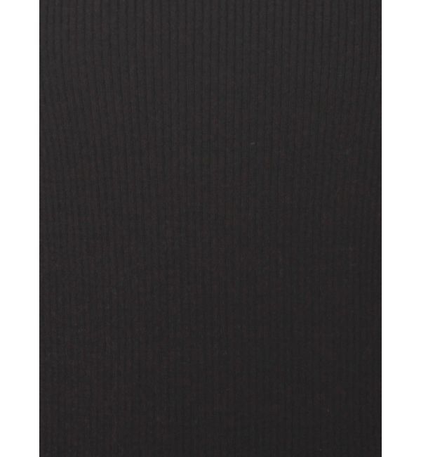 EVRIS「ボレロセットニットワンピース」|ワンピース|