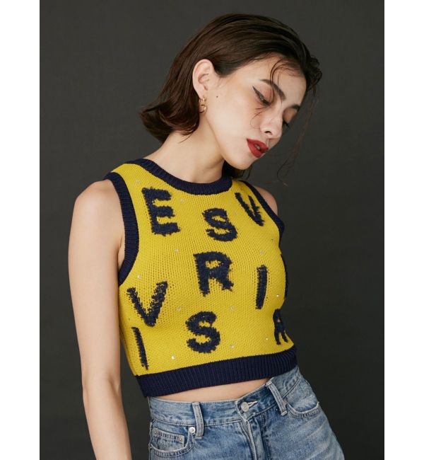 EVRIS「HEARTピアス」|ピアス|