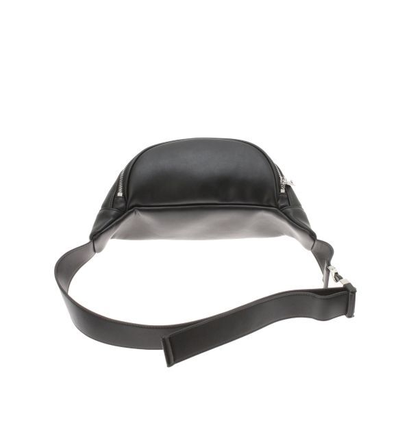 EVRIS「ドッキングボディBAG」|その他|