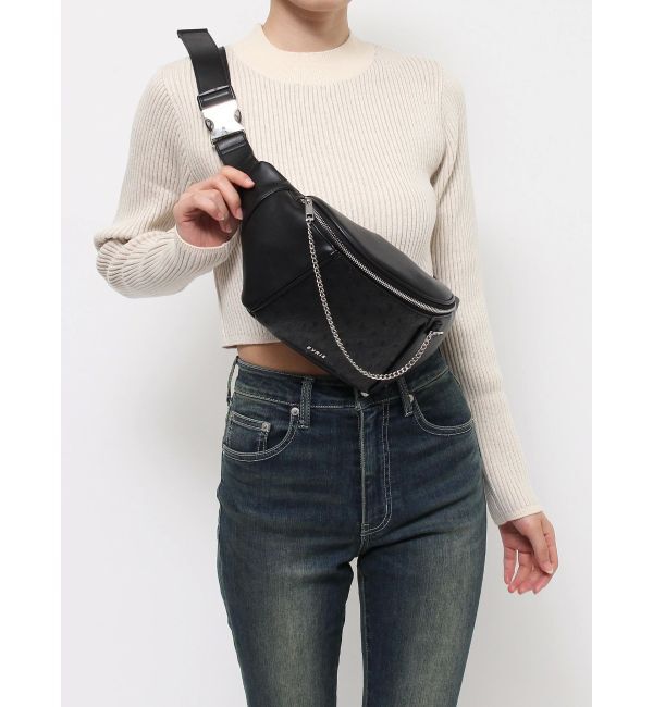 EVRIS「ドッキングボディBAG」|その他|