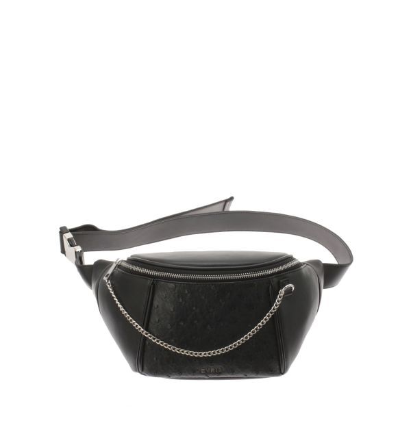 EVRIS「ドッキングボディBAG」|その他|