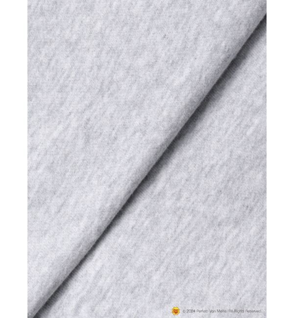 EVRIS「【EVRIS&times;Chupa Chups】ワンポイントトレーナー」|スウェット・ジャージ|