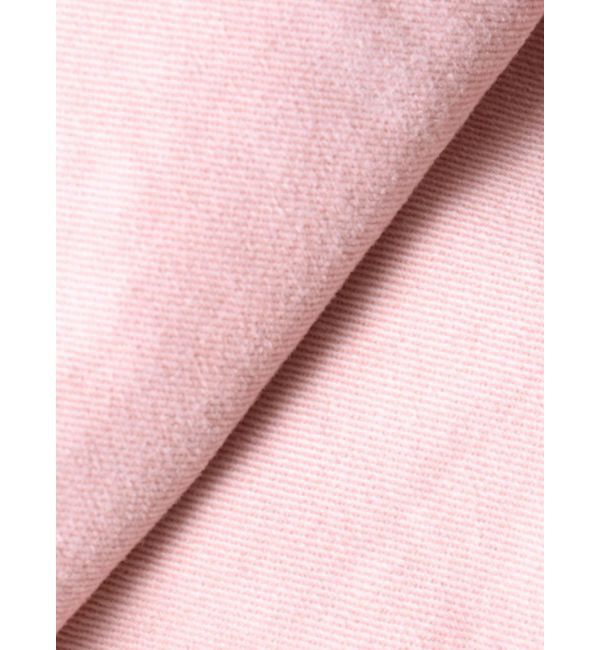 jouetie「アシメヘムミドルスカート」|スカート|