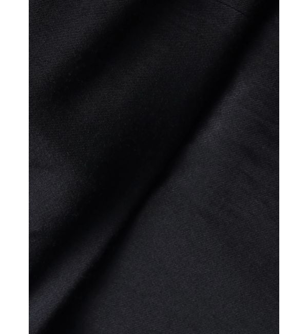 jouetie「エレファントスリーブミニワンピース」|ワンピース|