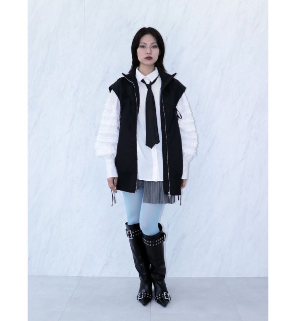 jouetie「カラータイツ」|タイツ・ストッキング|