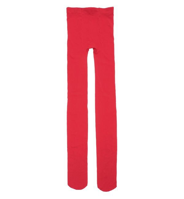 jouetie「カラータイツ」|タイツ・ストッキング|