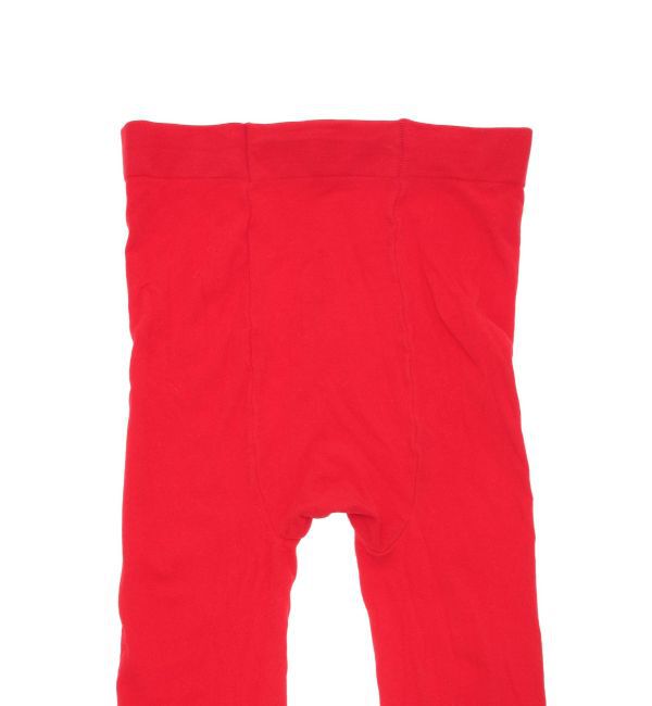 jouetie「カラータイツ」|タイツ・ストッキング|