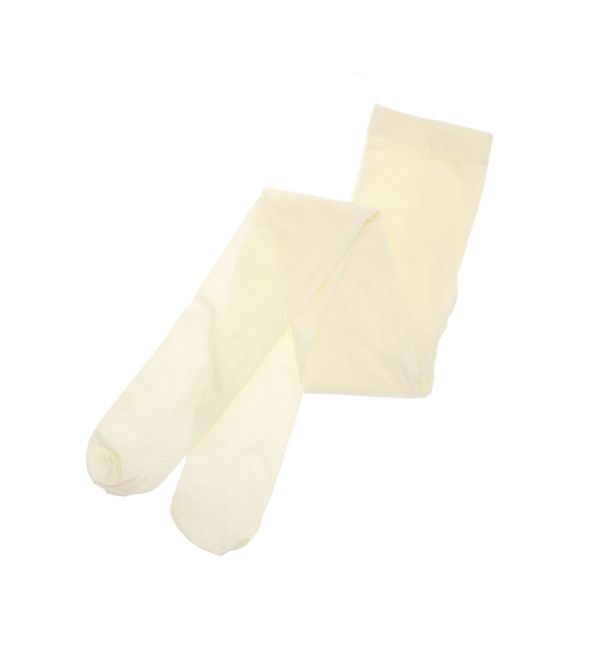 jouetie「カラータイツ」|タイツ・ストッキング|