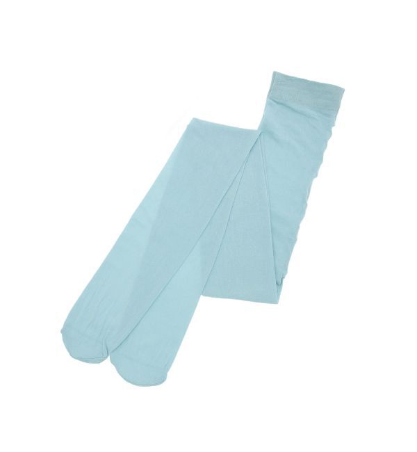 jouetie「カラータイツ」|タイツ・ストッキング|