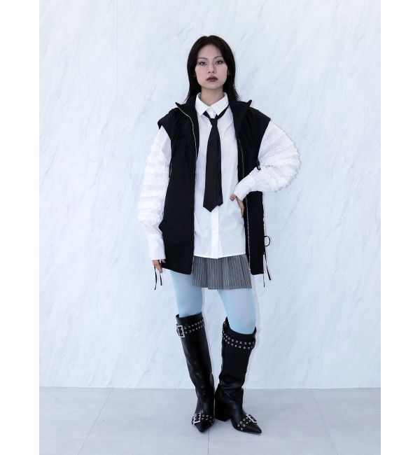 jouetie「カラータイツ」|タイツ・ストッキング|