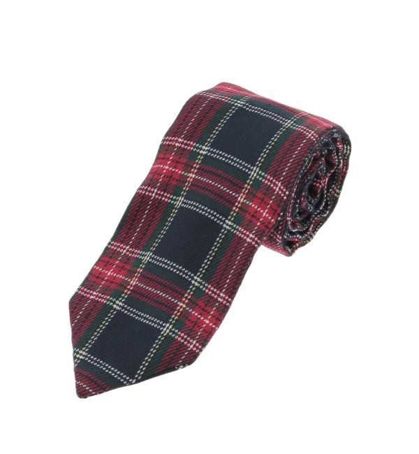 jouetie「パターンネクタイ」|その他|