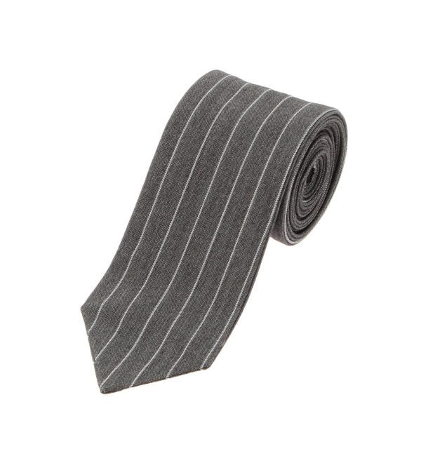 jouetie「パターンネクタイ」|その他|