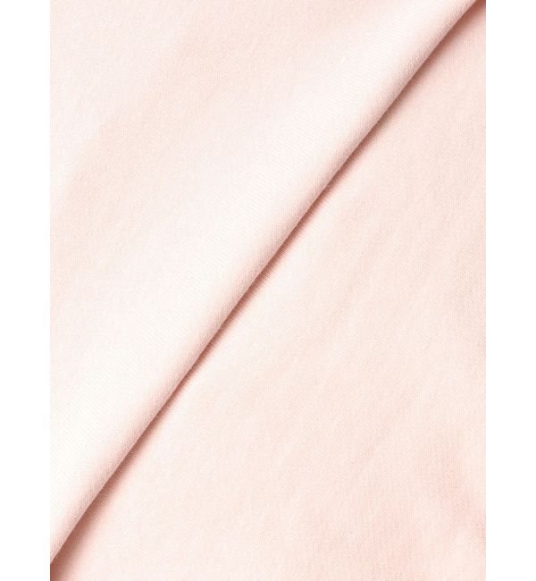 merry jenny「blooming catスウェット」|スウェット・ジャージ|