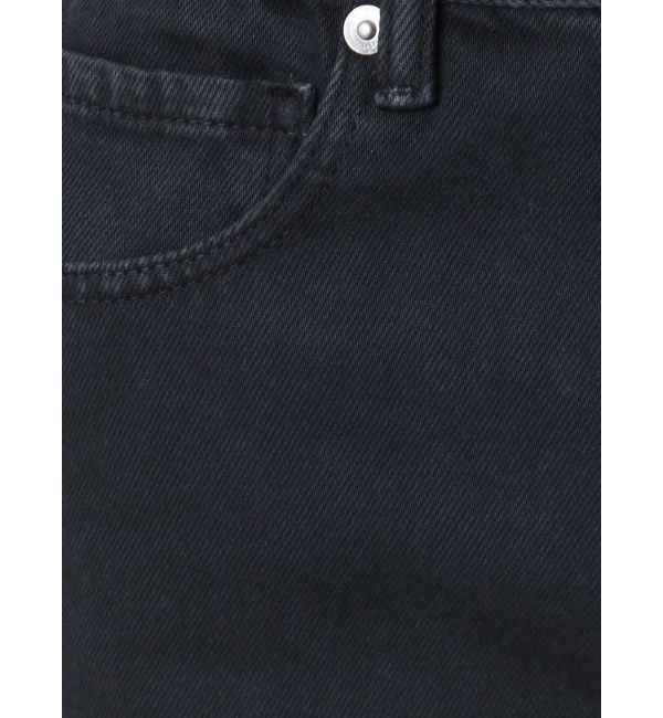 GYDA「H/Wフリンジカラーショートパンツ」|その他|