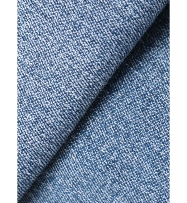 GYDA「ハイウエスト HIGH-END SKINNY デニムパンツ」|デニム|