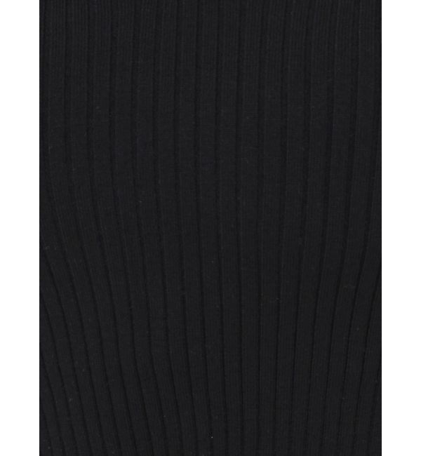 GYDA「POLOニットトップス」|ニット・セーター|