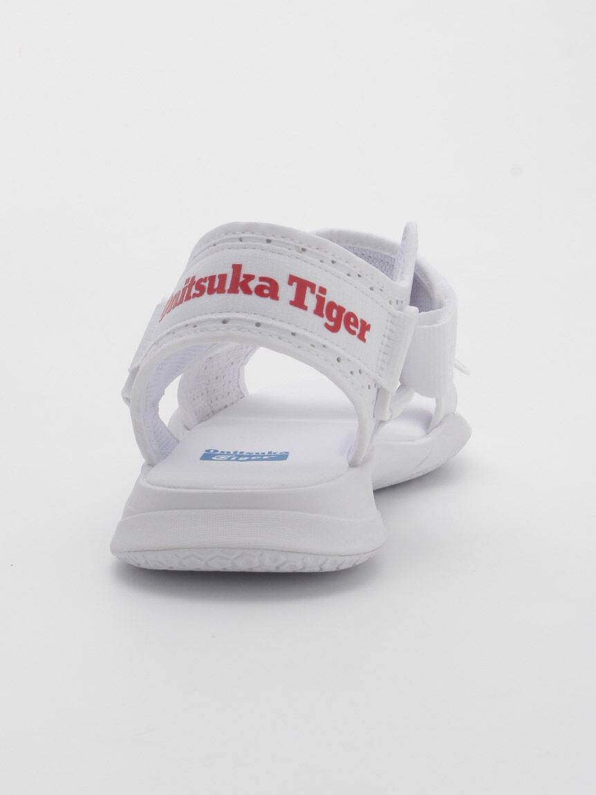 Onitsuka Tiger「【Onitsuka Tiger】OHBORI STRAP」|サンダル|