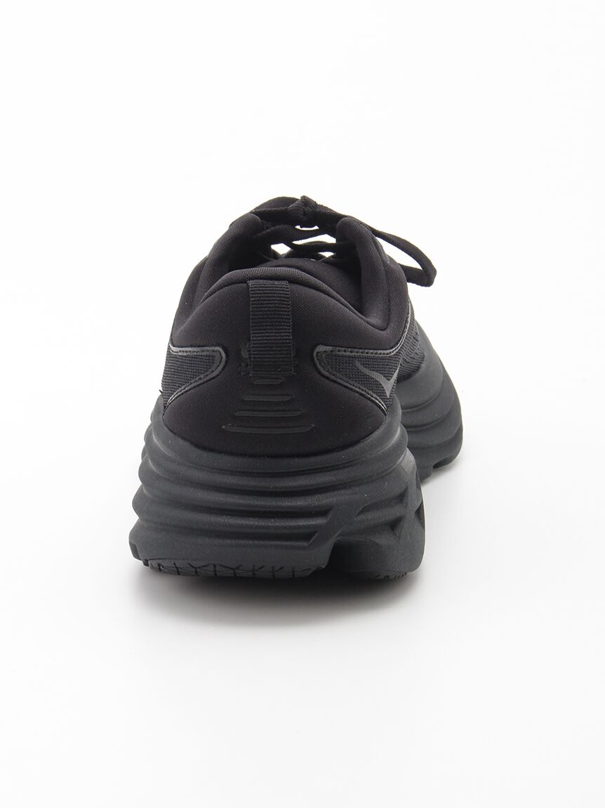 HOKA ONEONE「【HOKA ONEONE】BONDI 8」|スニーカー|