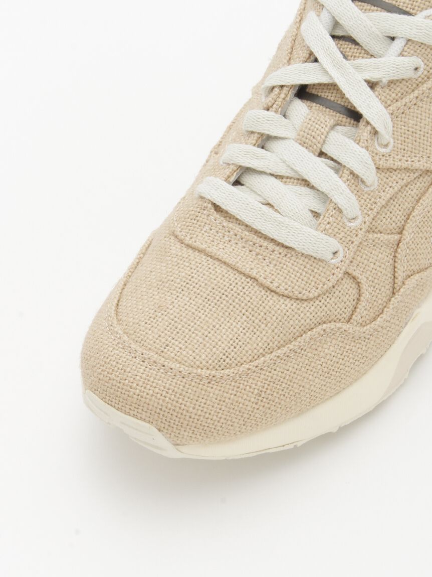 PUMA「【PUMA】R698 ECO」|スニーカー|