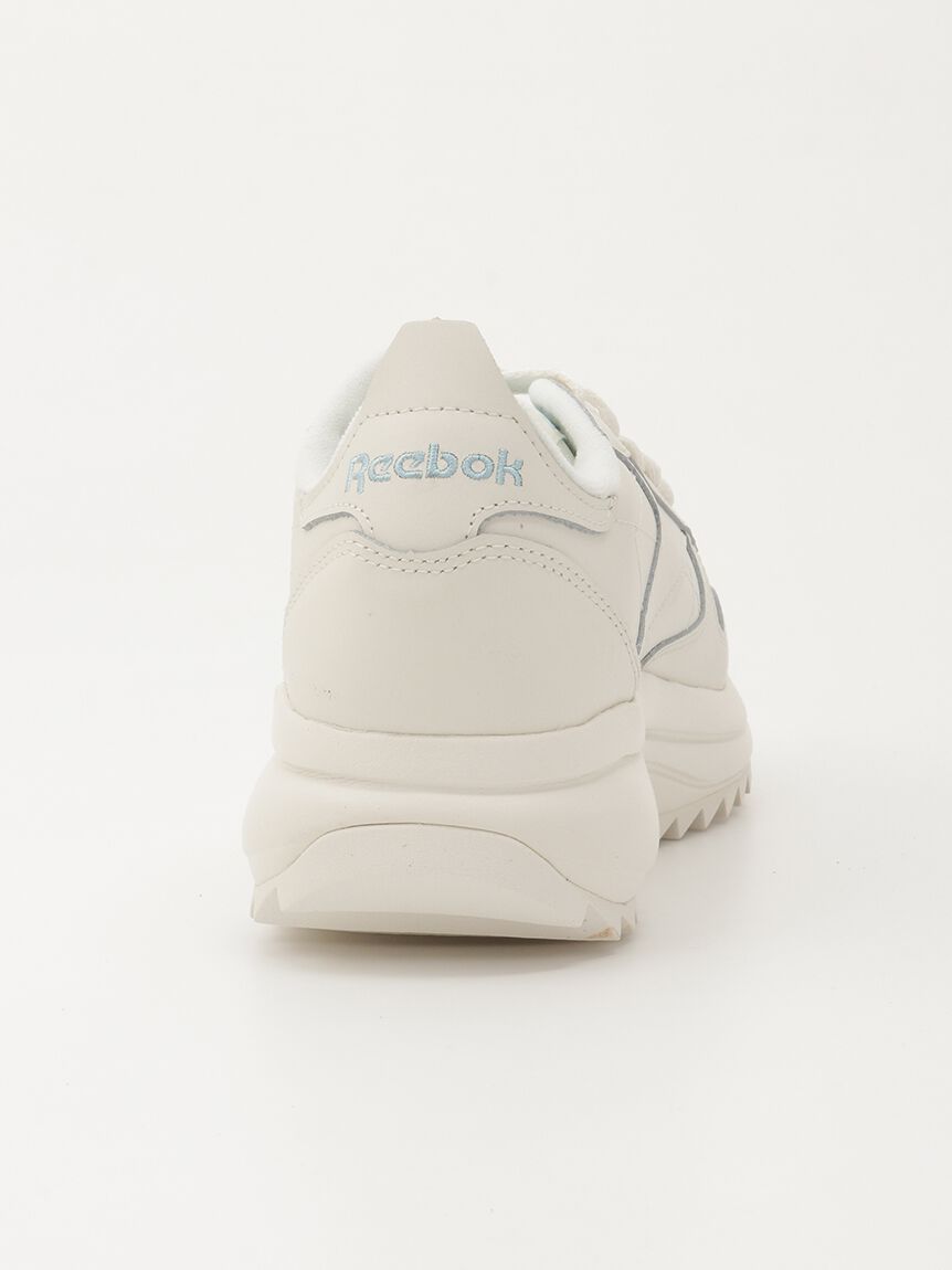 Reebok「【Reebok】CLASSIC LETHER EXTRA」|スニーカー|