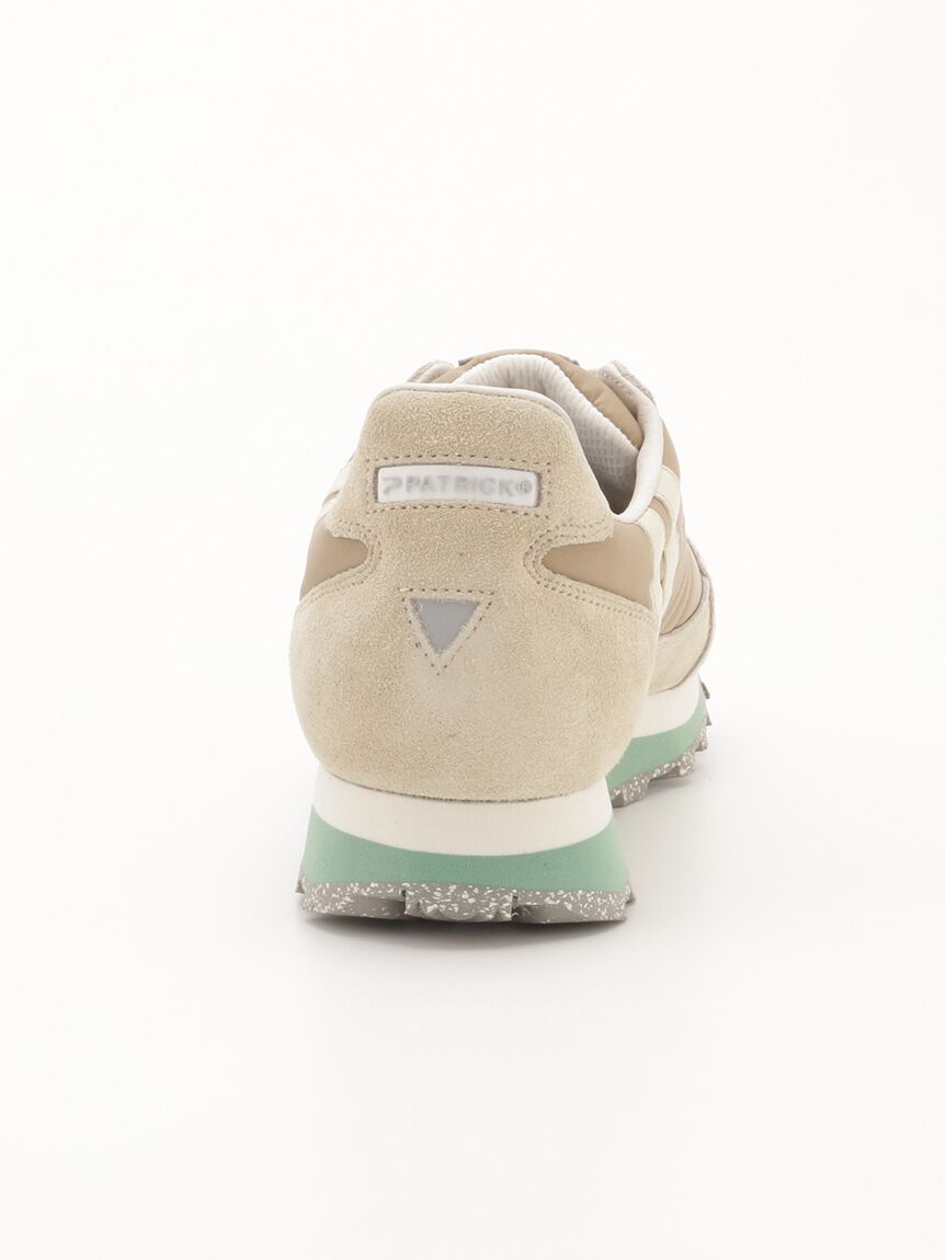 PATRICK「【PATRICK】VERUNO2」|スニーカー|