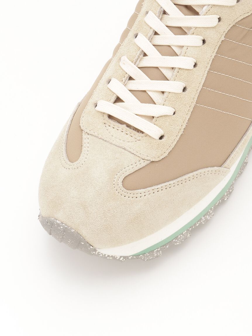 PATRICK「【PATRICK】VERUNO2」|スニーカー|