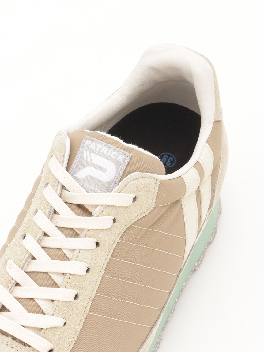 PATRICK「【PATRICK】VERUNO2」|スニーカー|