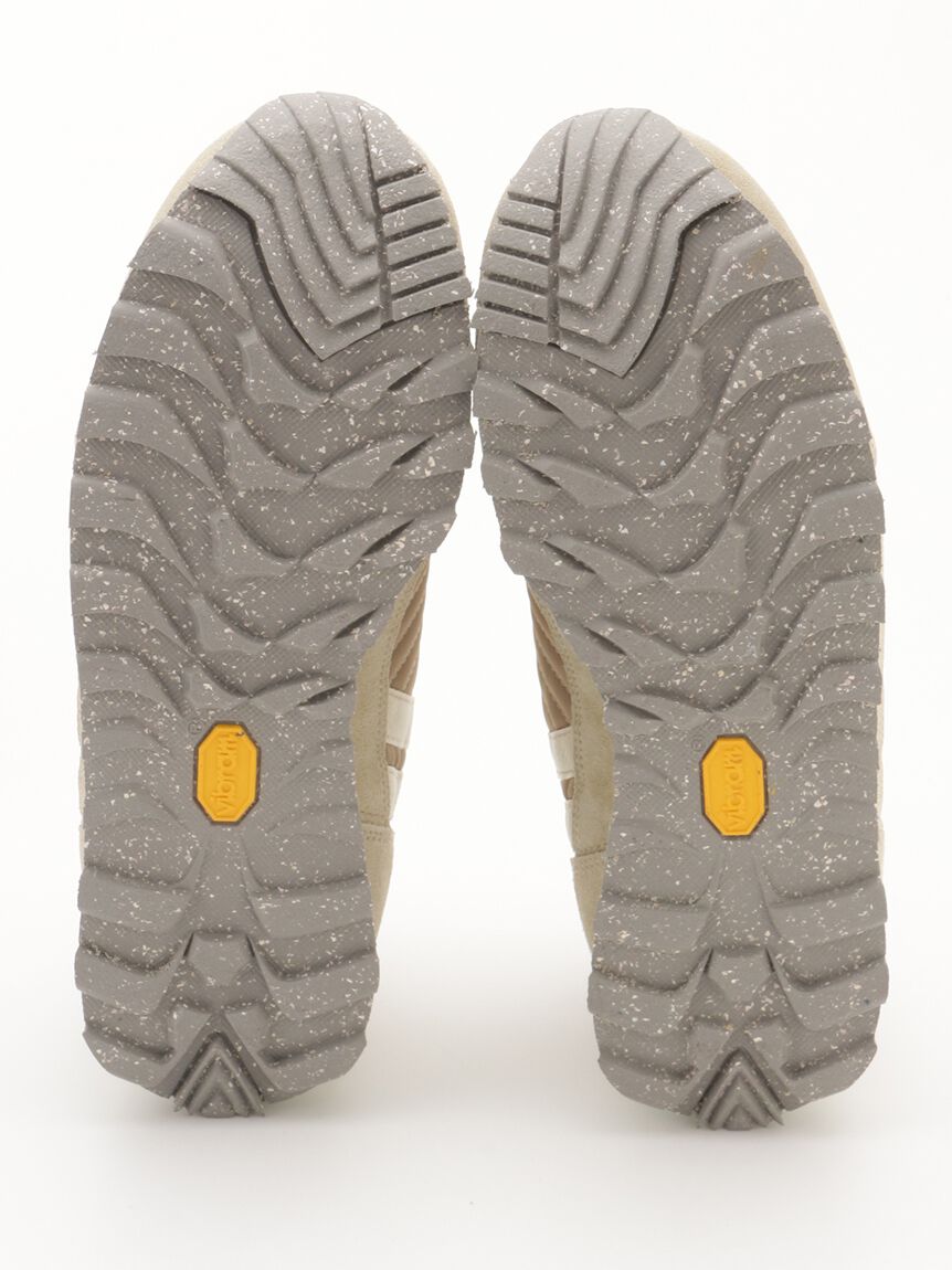 PATRICK「【PATRICK】VERUNO2」|スニーカー|