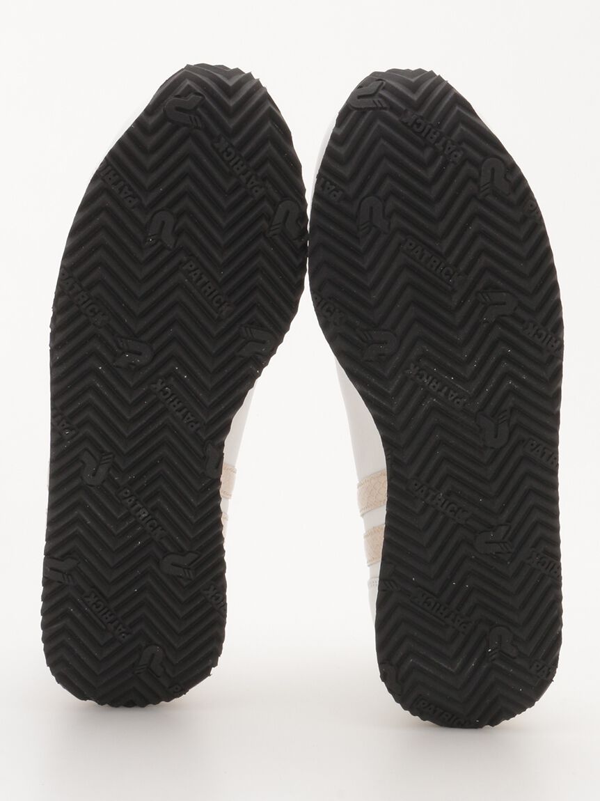 PATRICK「【PATRICK】NEVADA-SK」|スニーカー|