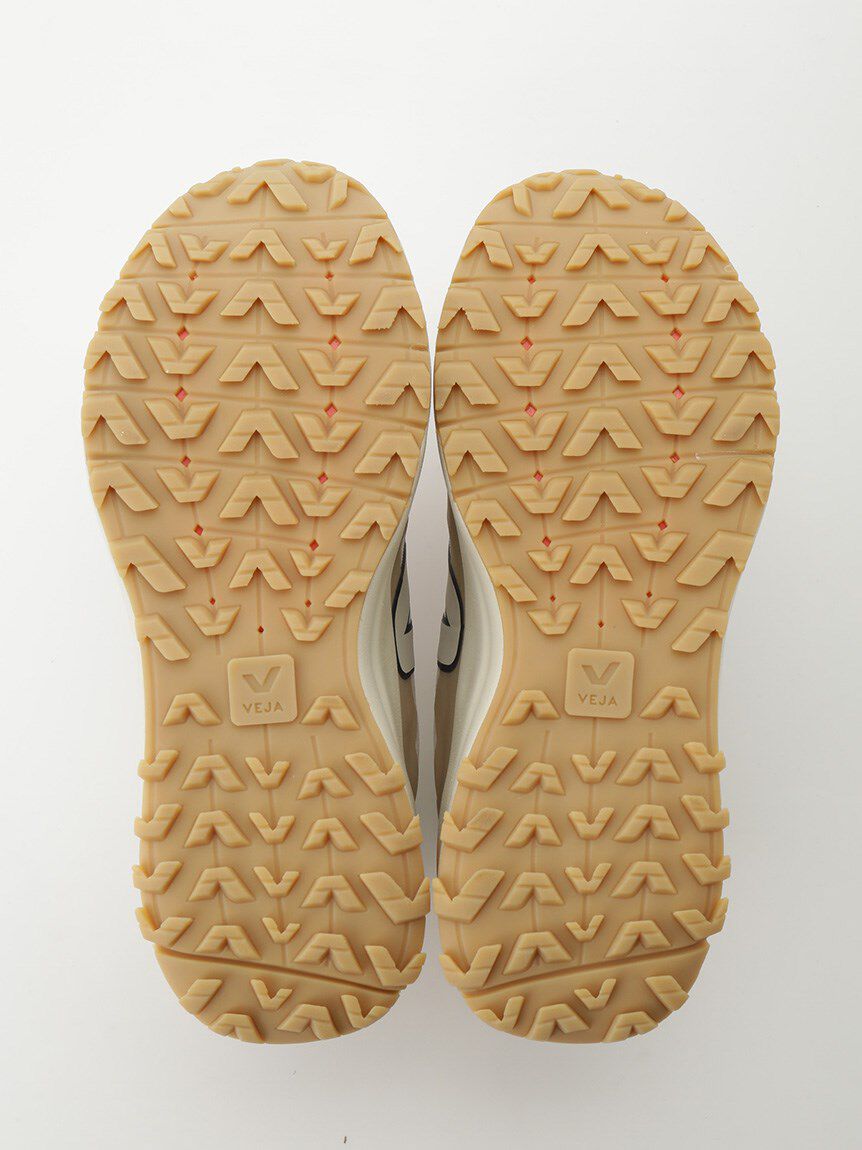 VEJA「【Veja】FITZ ROY」|スニーカー|