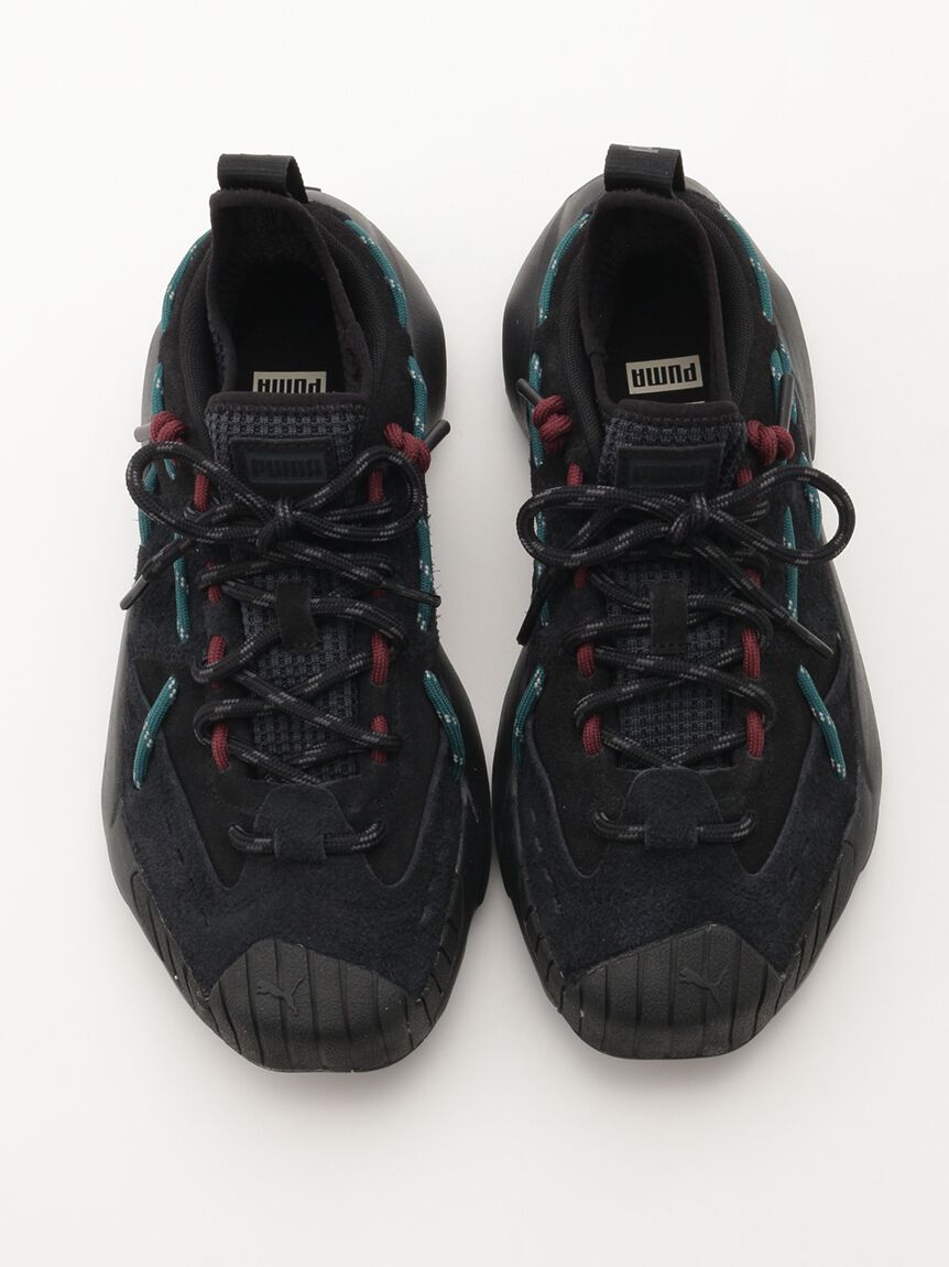 PUMA「【PUMA】Plexus」|スニーカー|