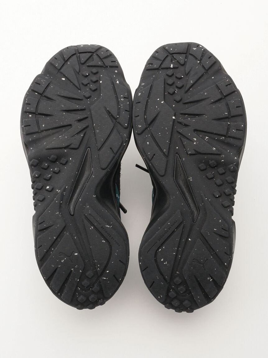 PUMA「【PUMA】Plexus」|スニーカー|