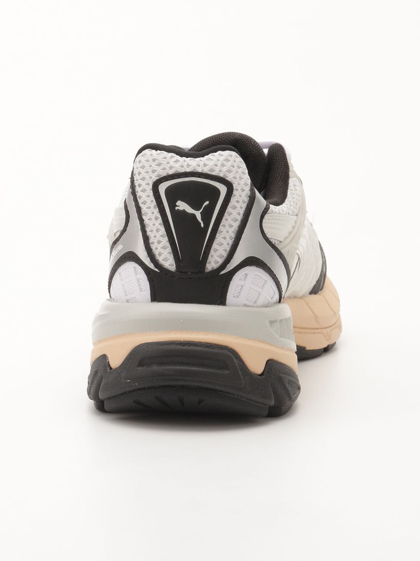 PUMA「【PUMA】VELOPHASIS TECHNISCH」|スニーカー|