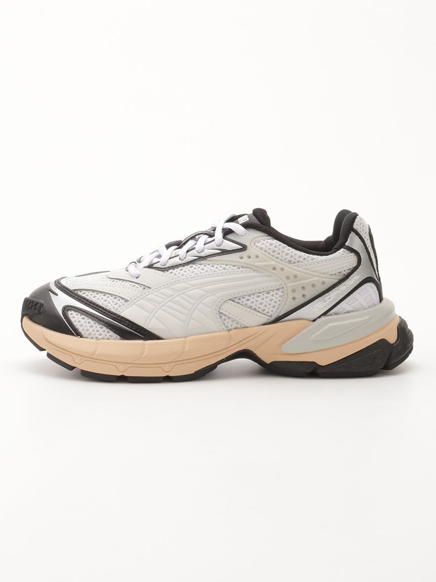 PUMA「【PUMA】VELOPHASIS TECHNISCH」|スニーカー|